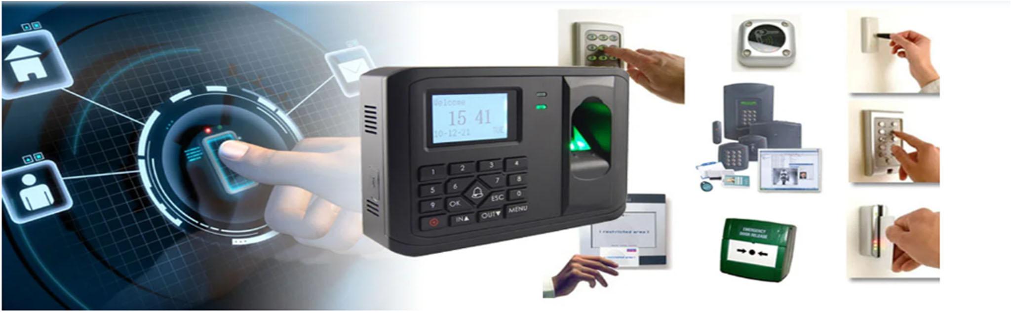 Standard Excavator 8T