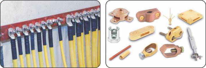 CONTAINERIZED GENERATOR